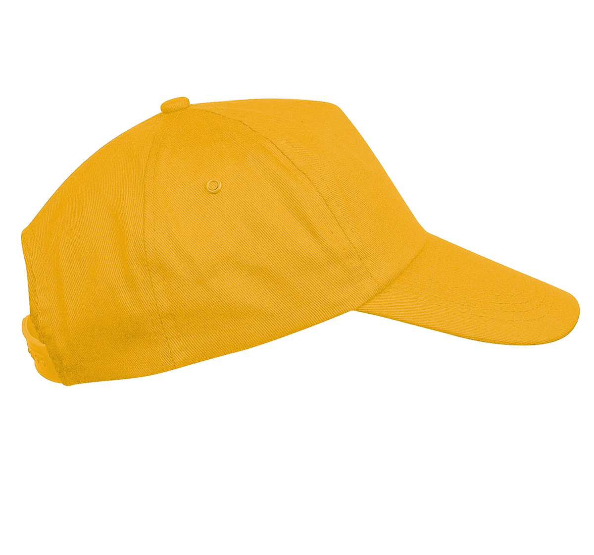 K-up KP041 Yellow