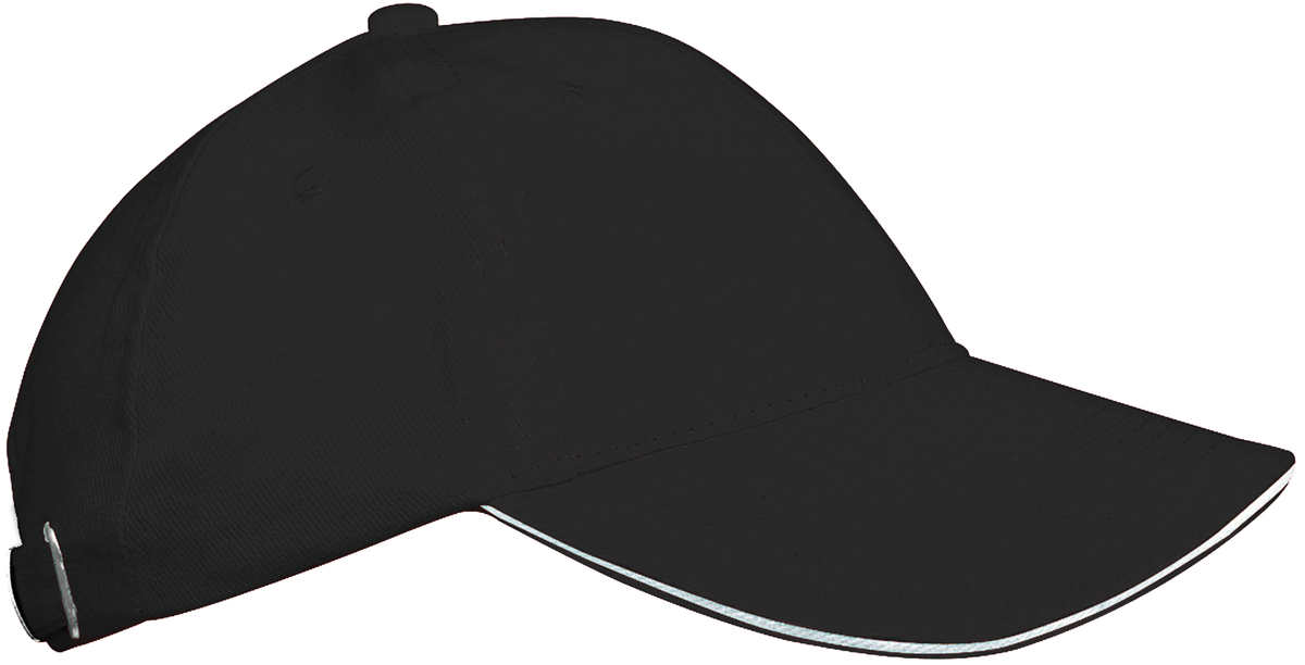 K-up KP042 Dark Grey / Light Grey