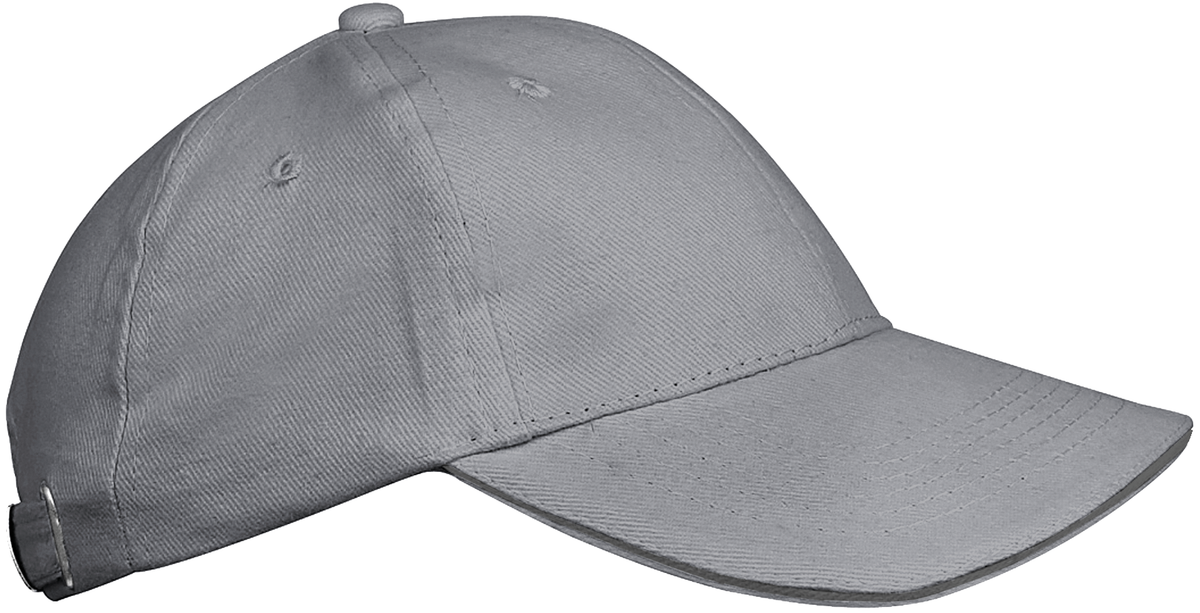 K-up KP042 Light Grey / Dark Grey