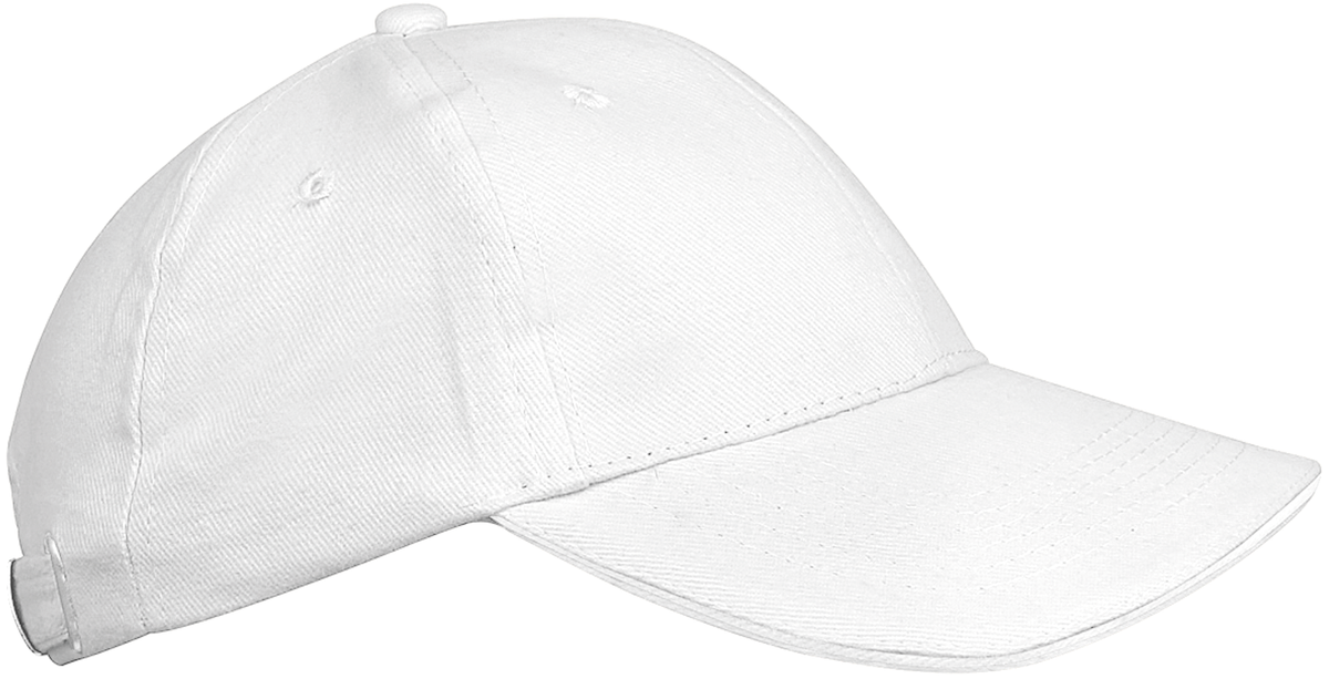 K-up KP042 White