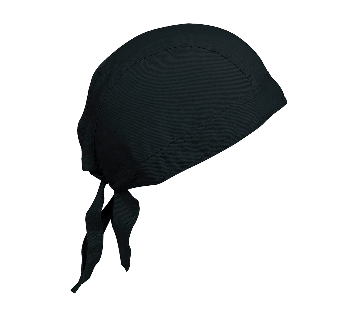 K-up KP044 Black