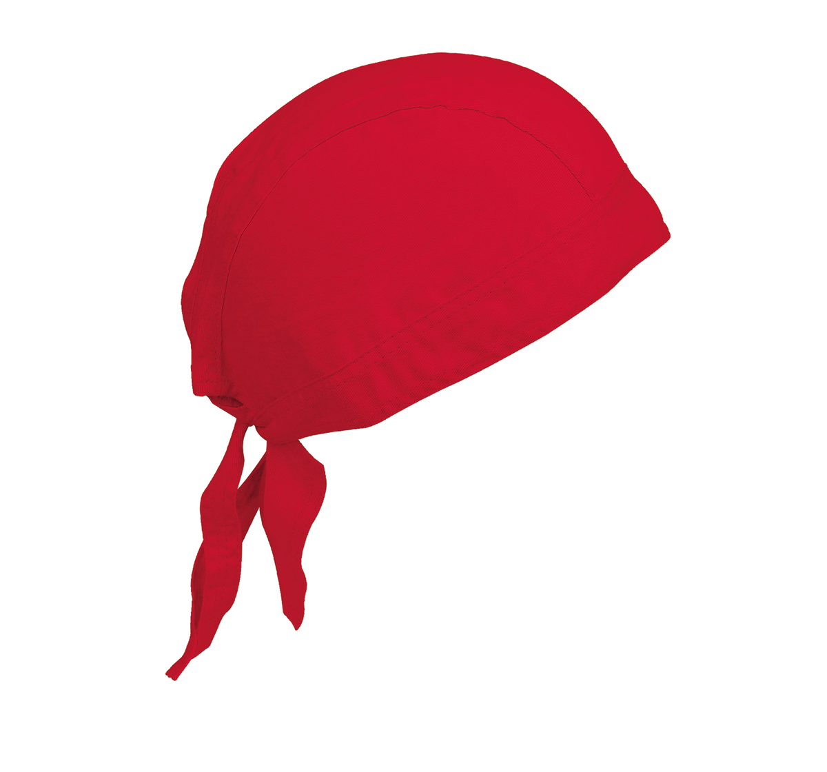K-up KP044 Red