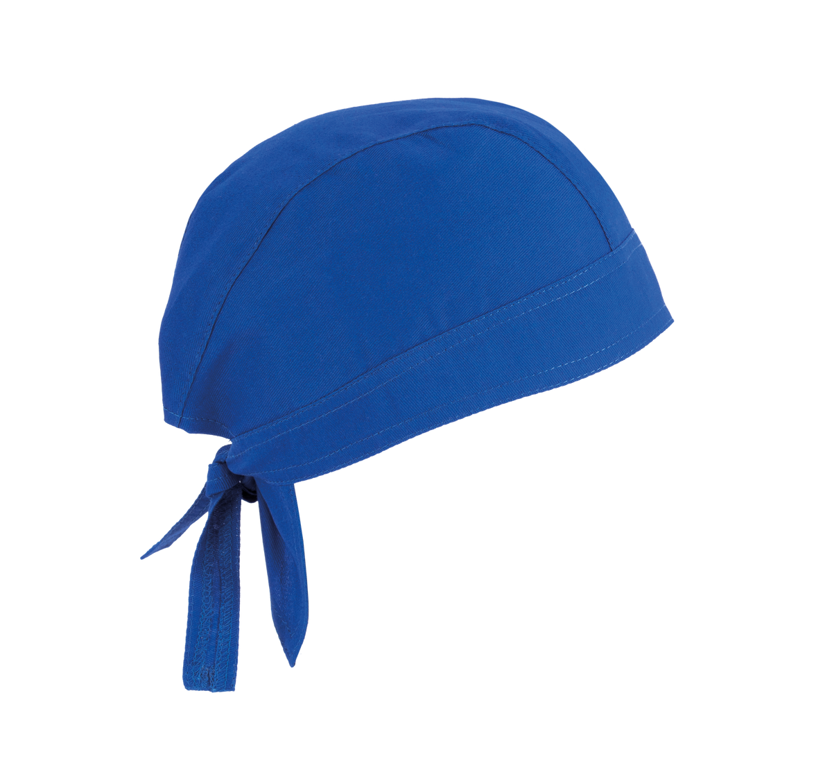 K-up KP044 Royal Blue