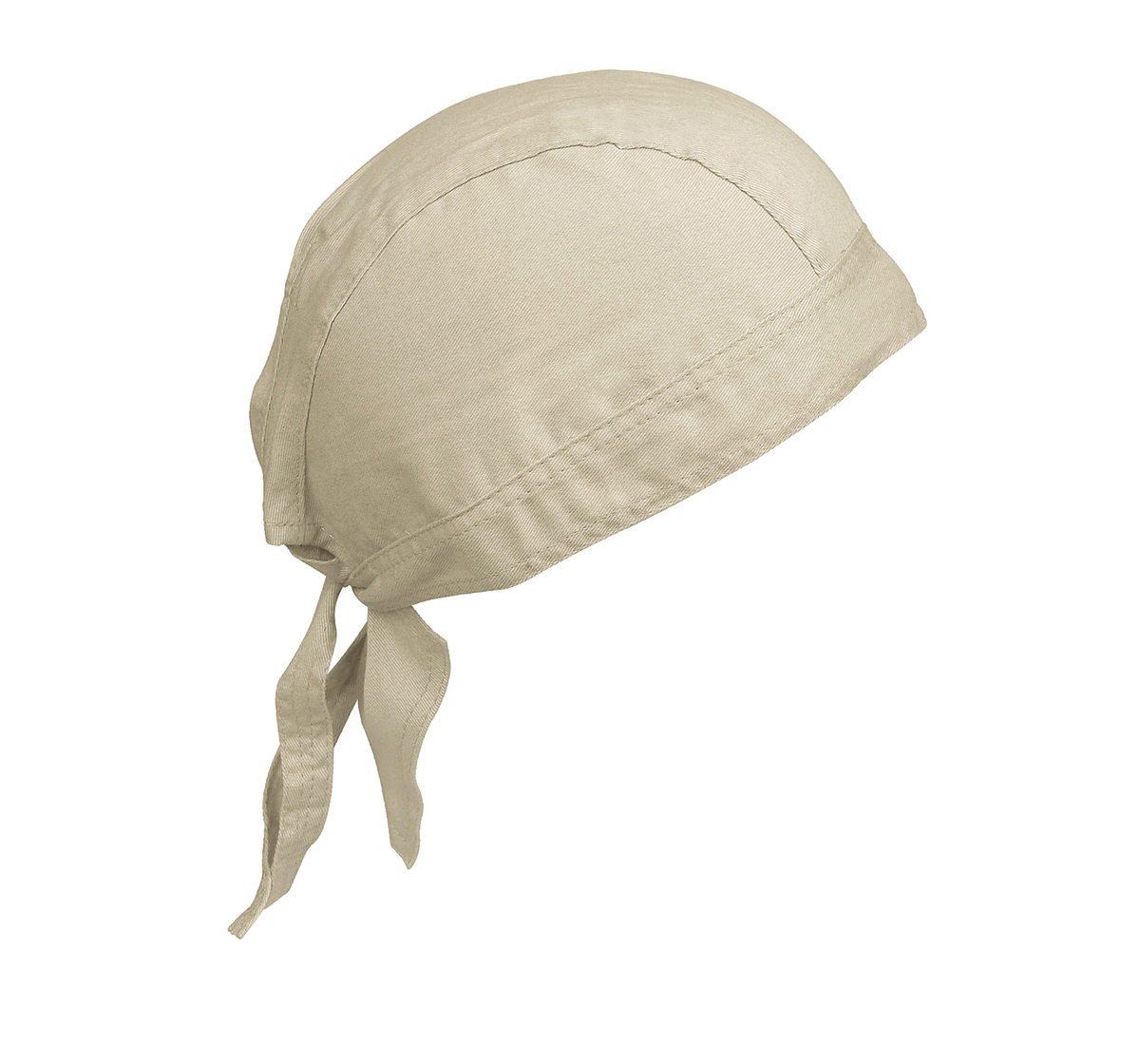 K-up KP044 Sand