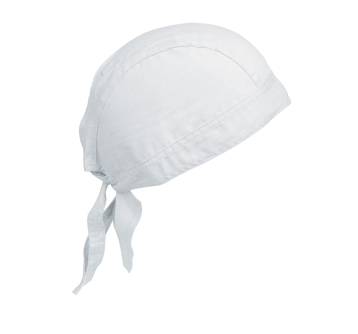K-up KP044 White