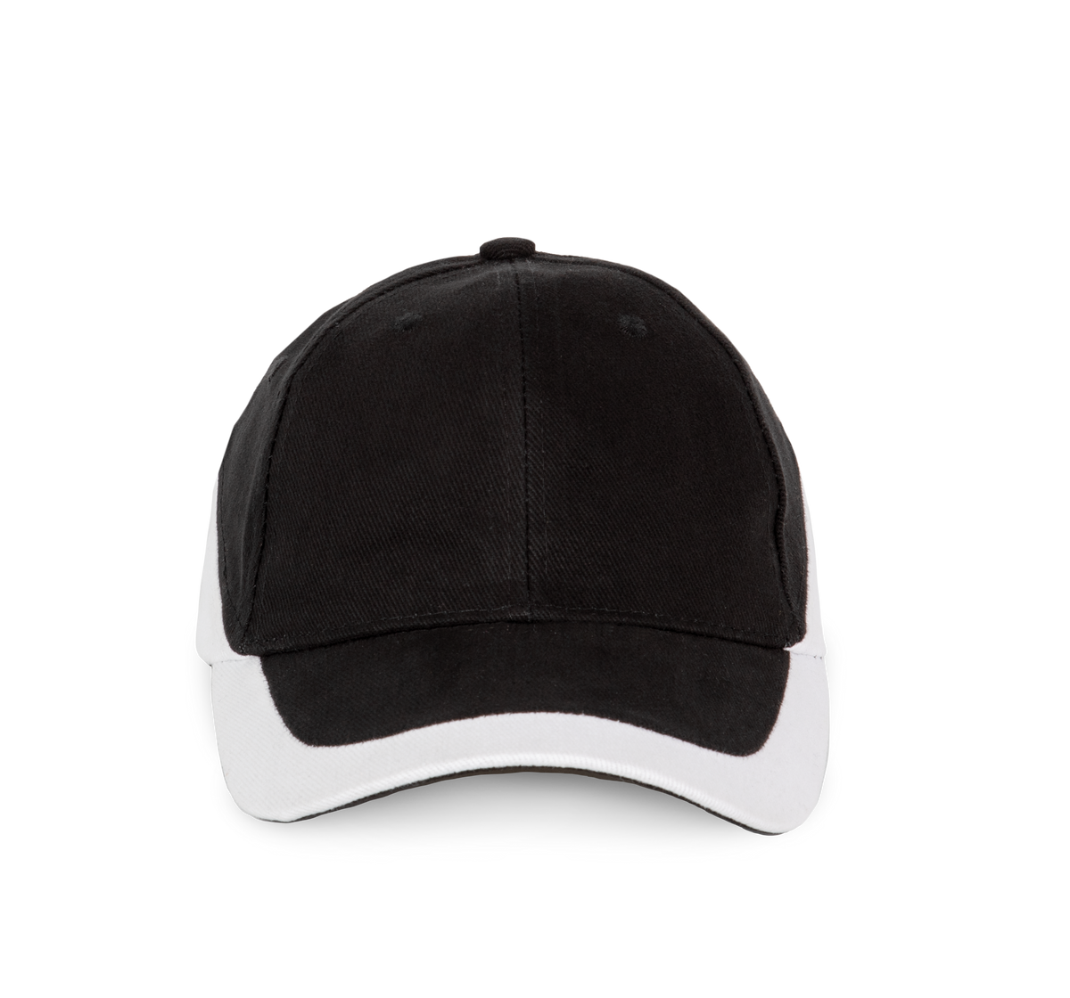 K-up KP045 Black / White