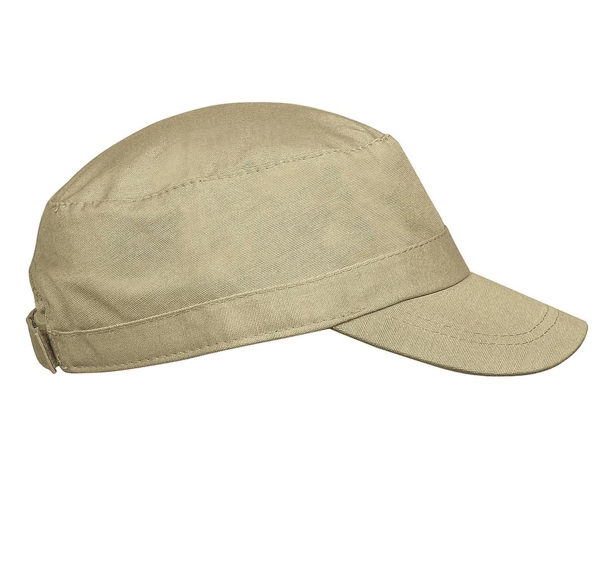 K-up KP050 Beige