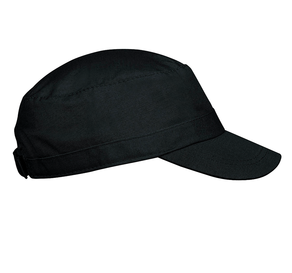 K-up KP050 Black