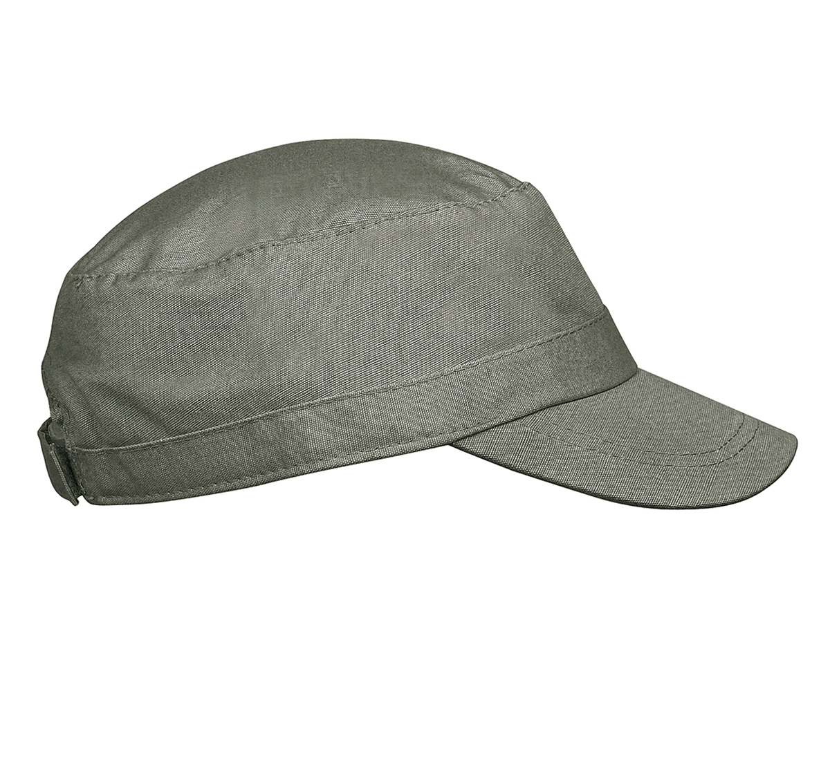 K-up KP050 Khaki
