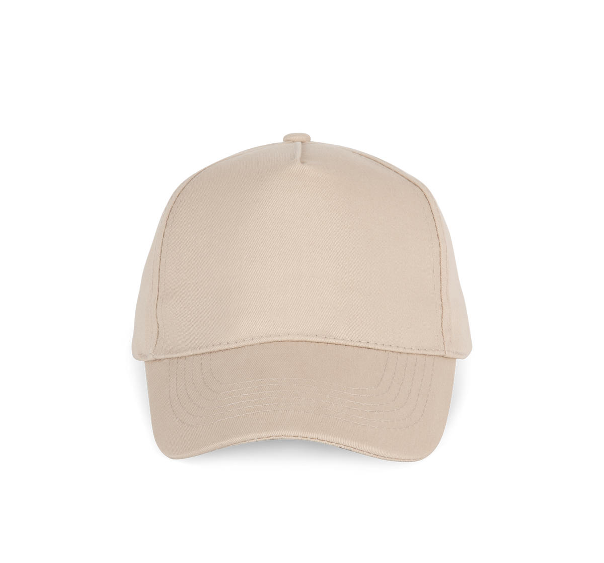 K-up KP051 Beige