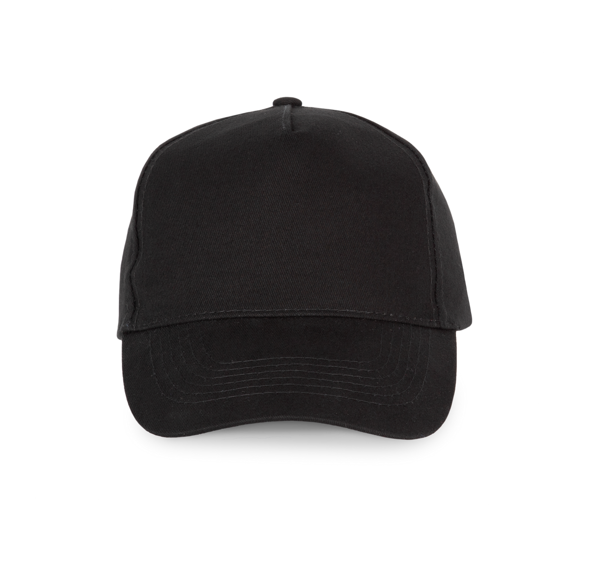 K-up KP051 Black