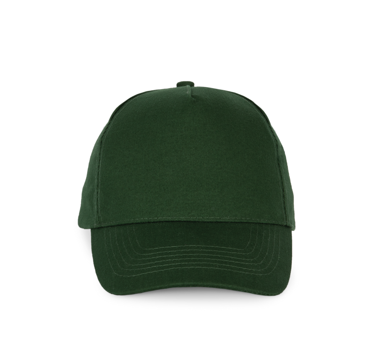 K-up KP051 Forest Green
