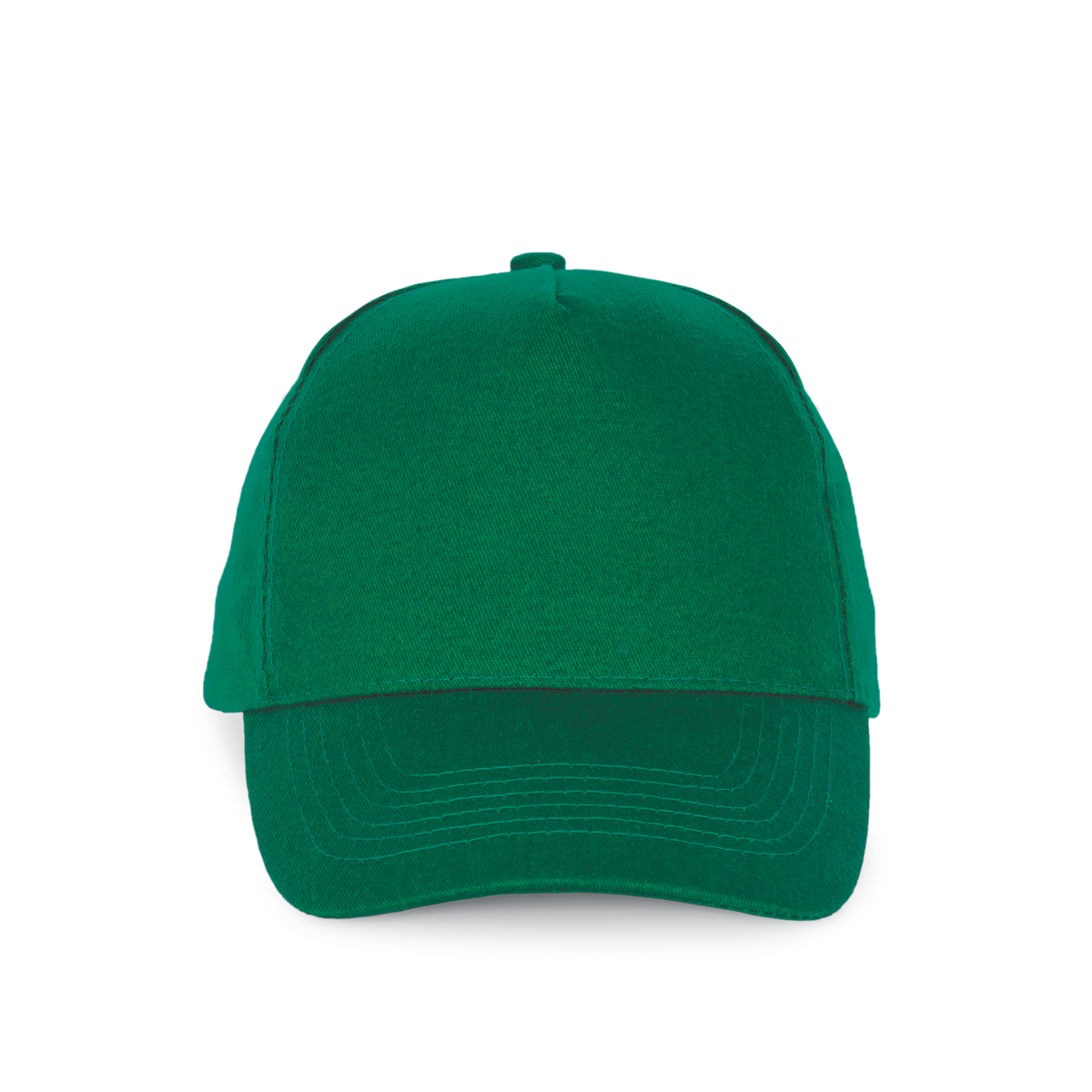K-up KP051 Kelly Green