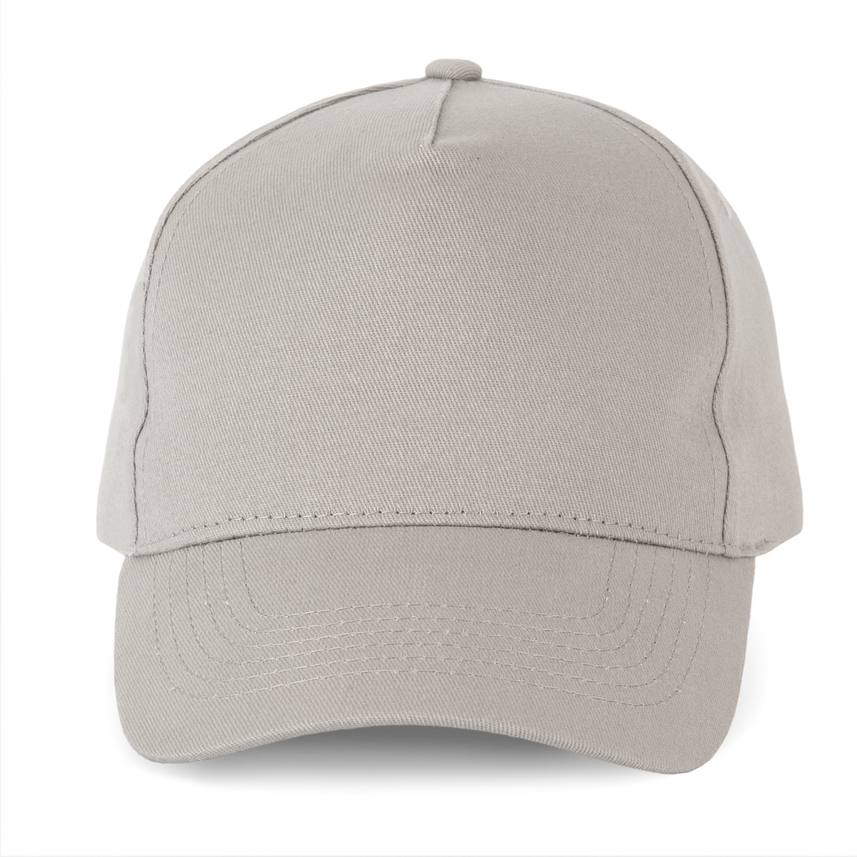 K-up KP051 Light Grey