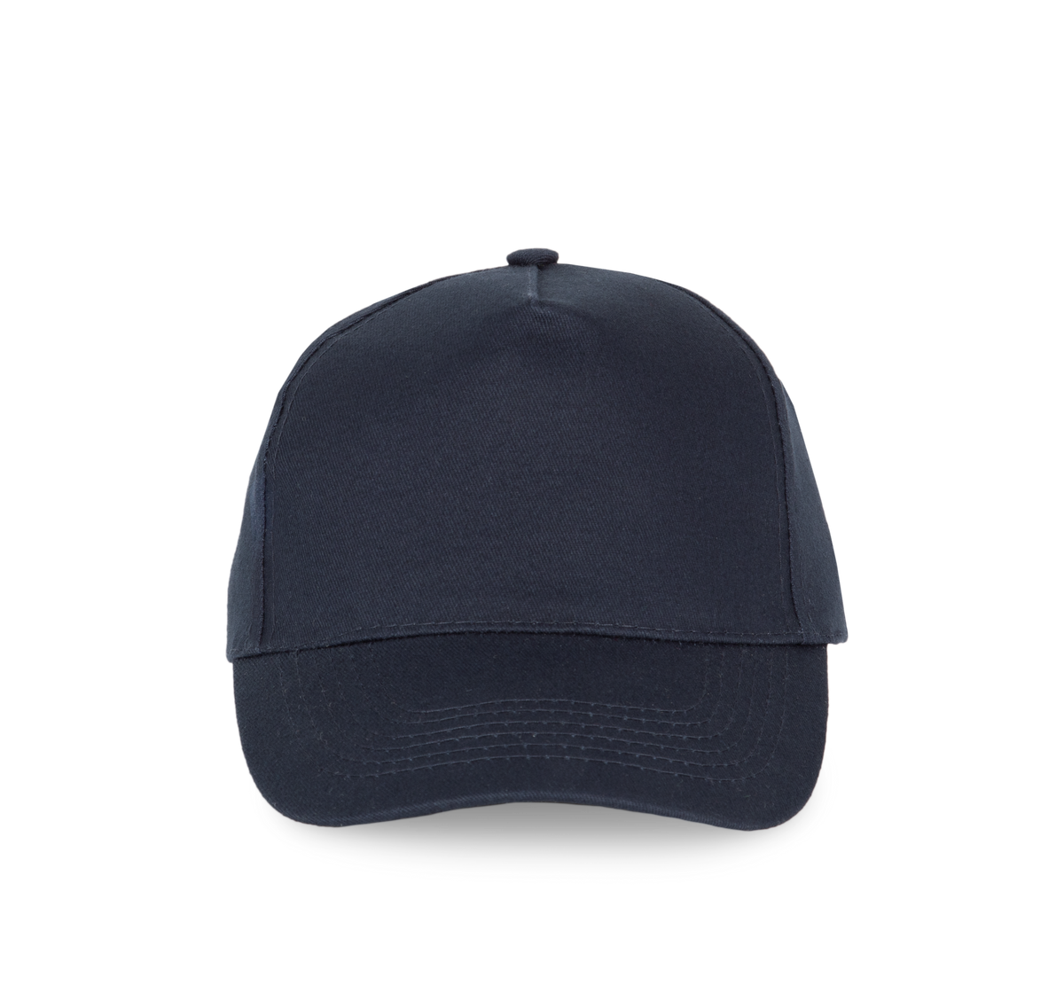 K-up KP051 Navy