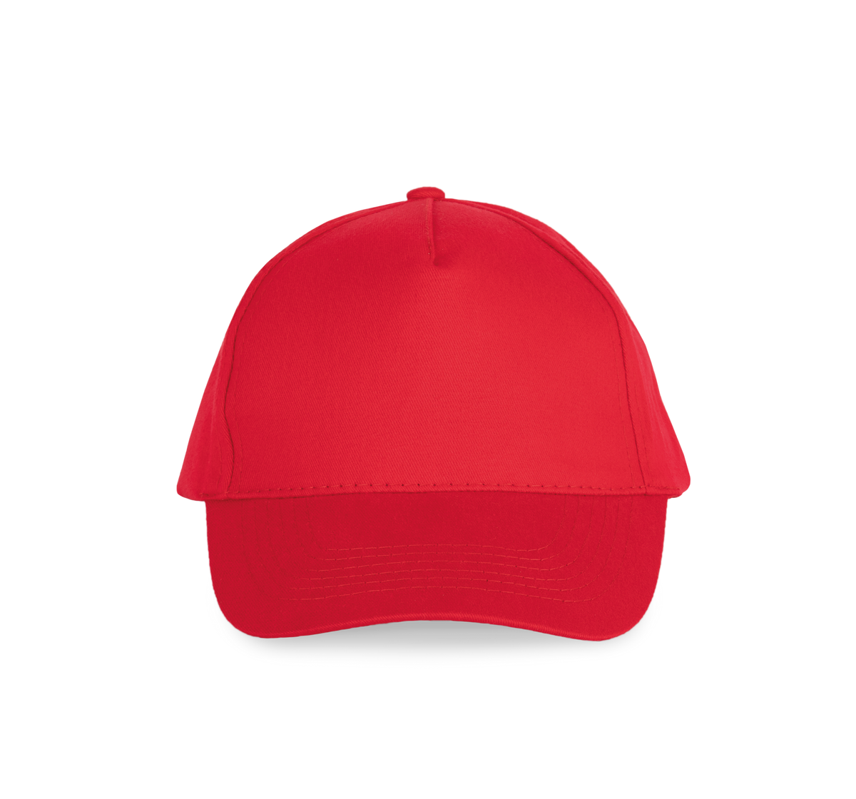 K-up KP051 Red