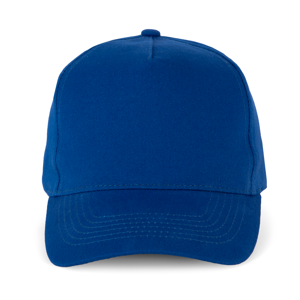 K-up KP051 Royal Blue