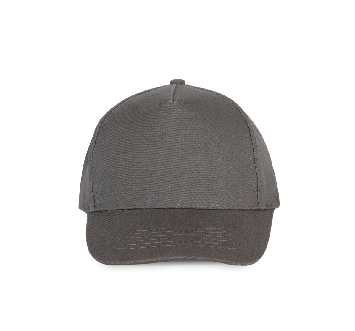 K-up KP051 Slate Grey