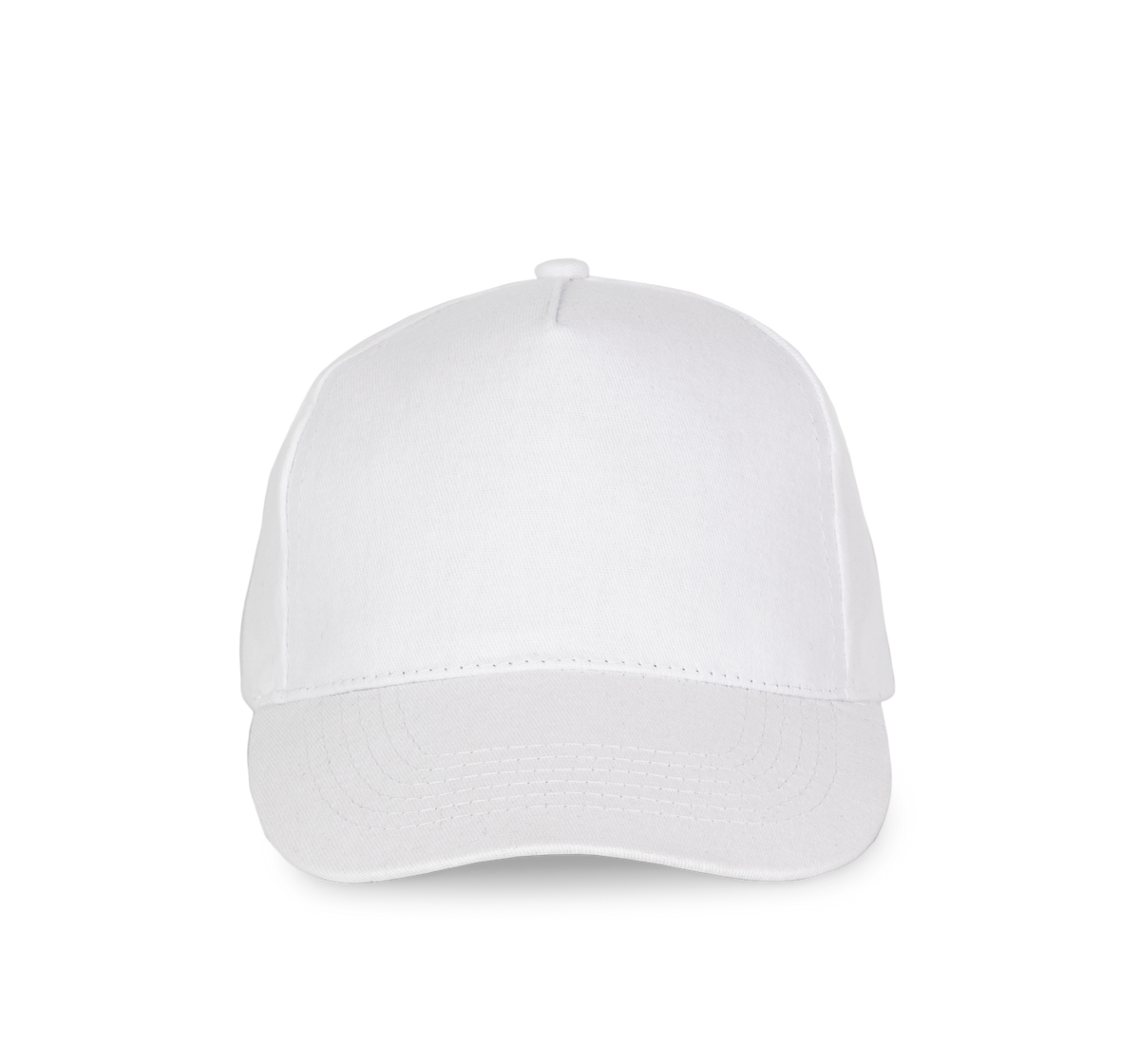 K-up KP051 White