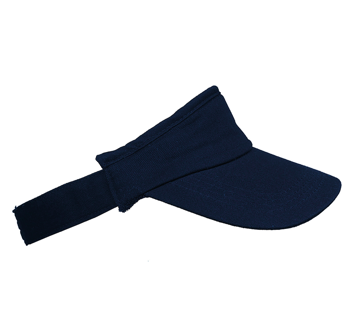 K-up KP057 Navy