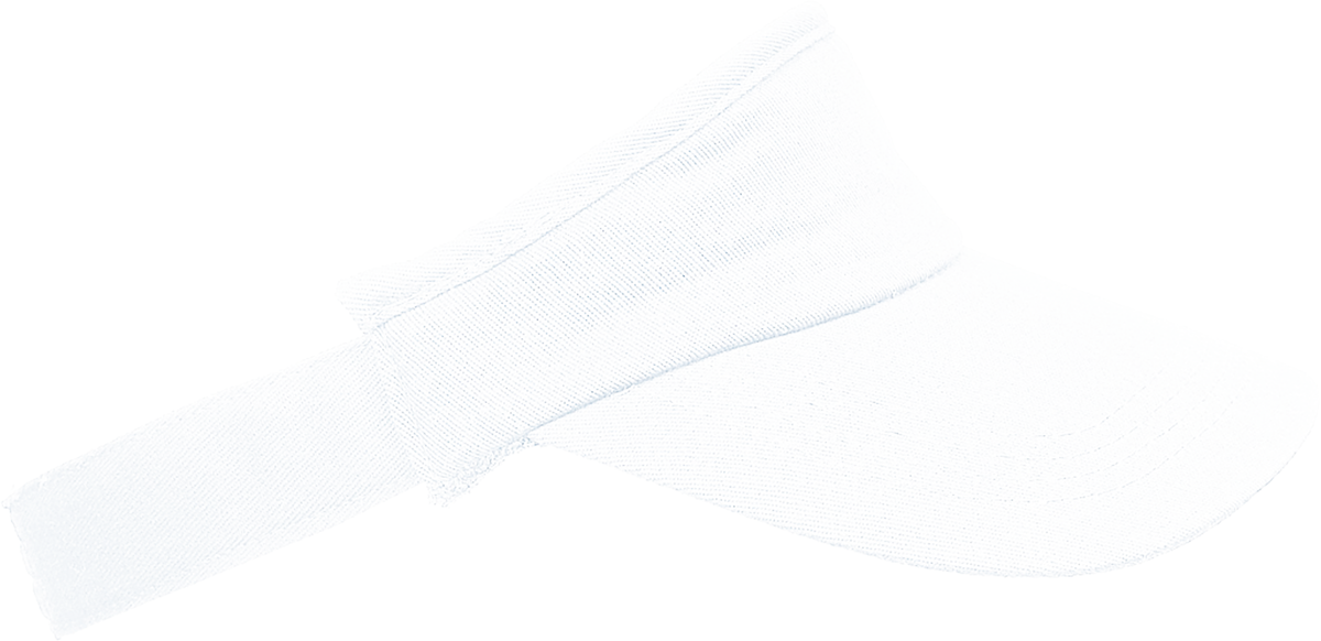 K-up KP057 White