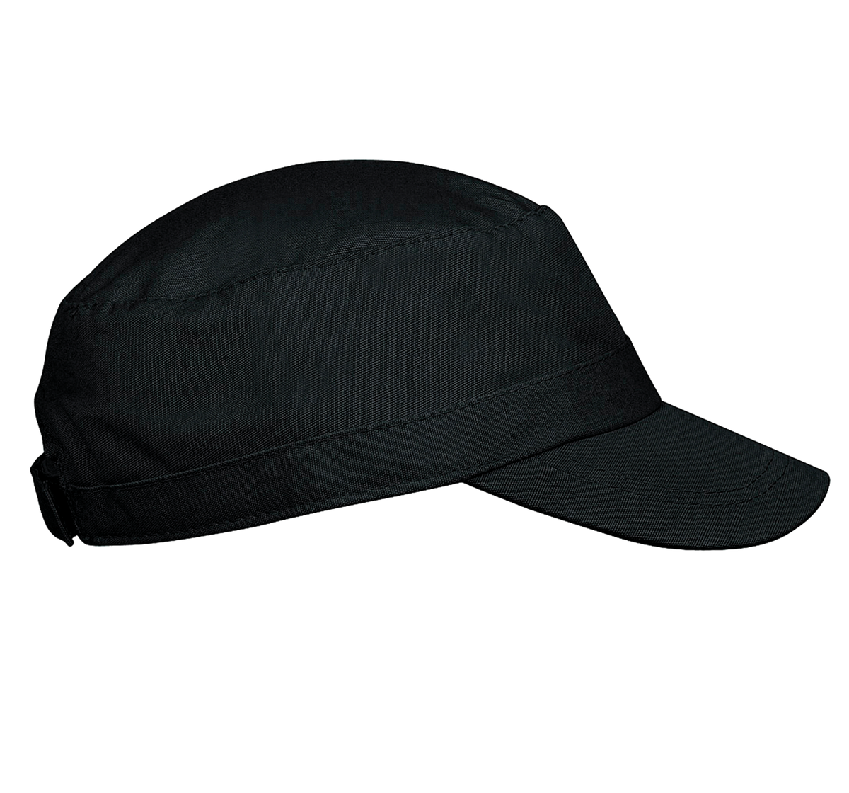 K-up KP060 Black