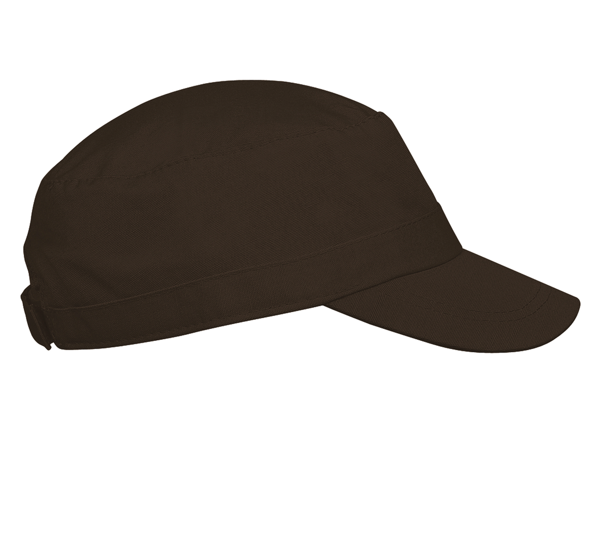 K-up KP060 Chocolate