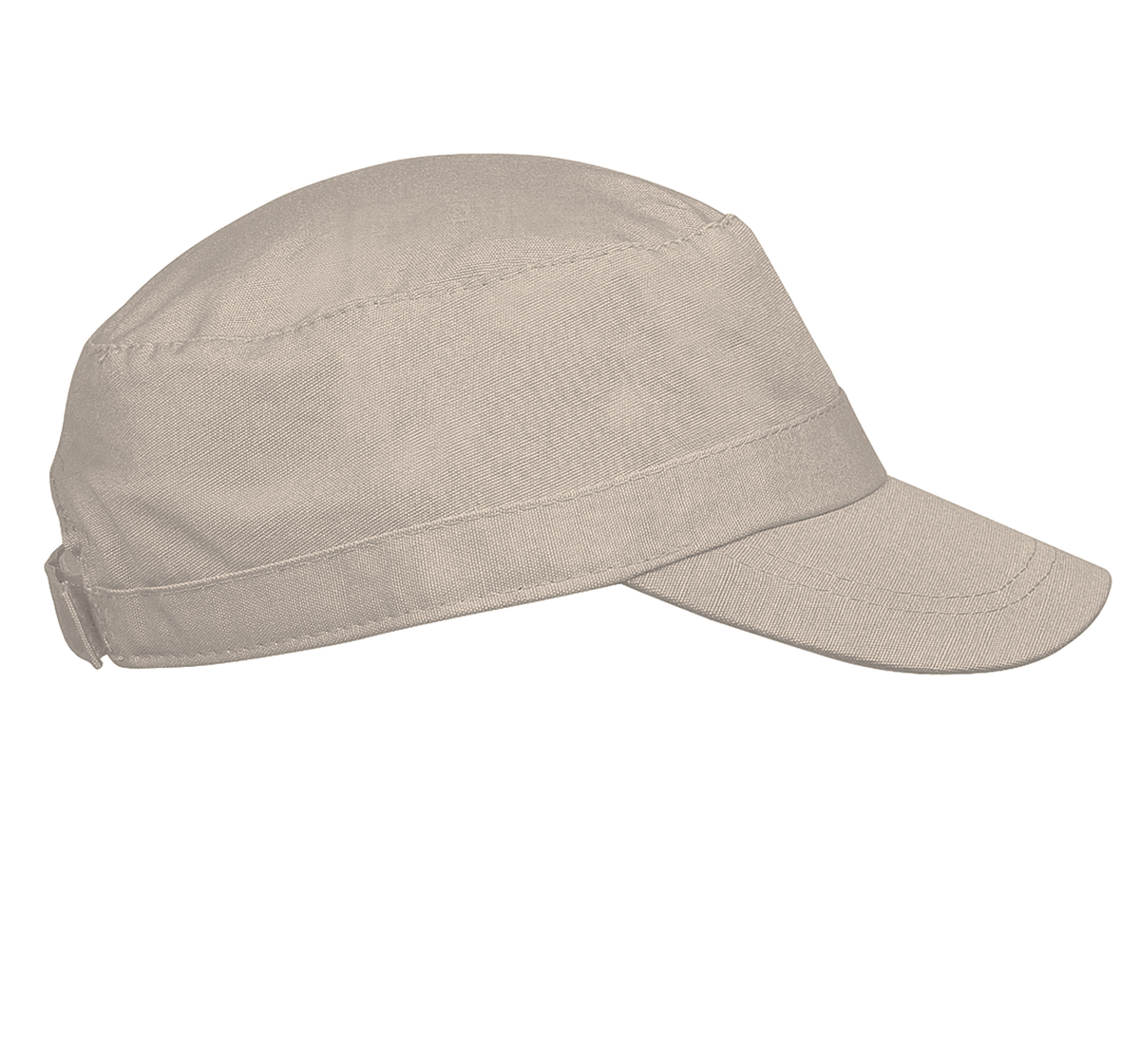 K-up KP060 Corde