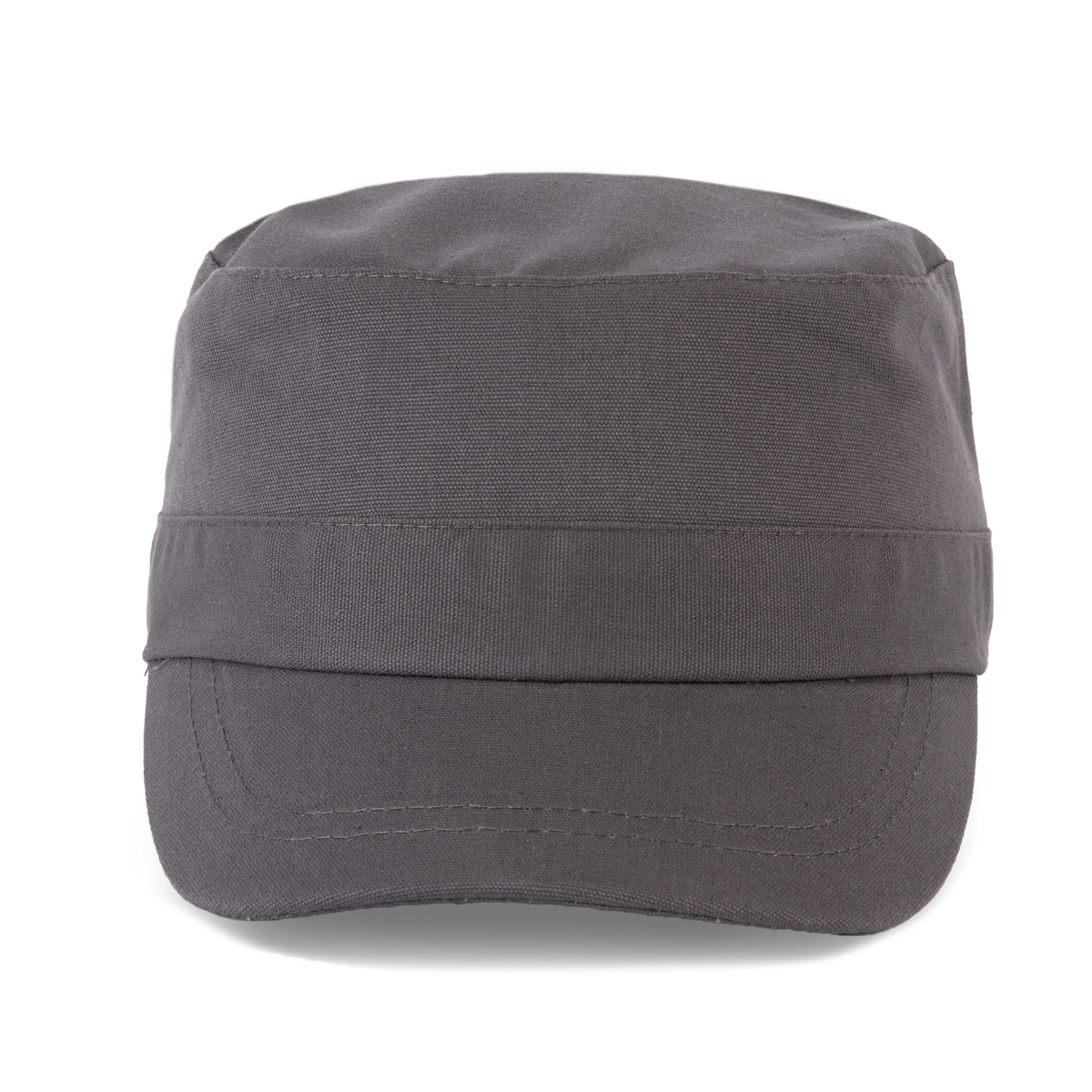 K-up KP060 Dark Grey