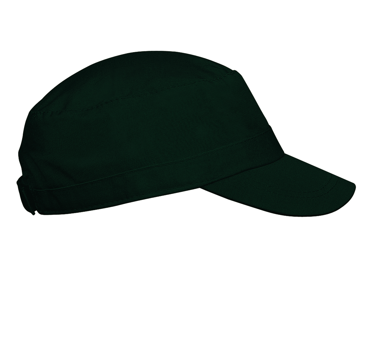 K-up KP060 Jungle