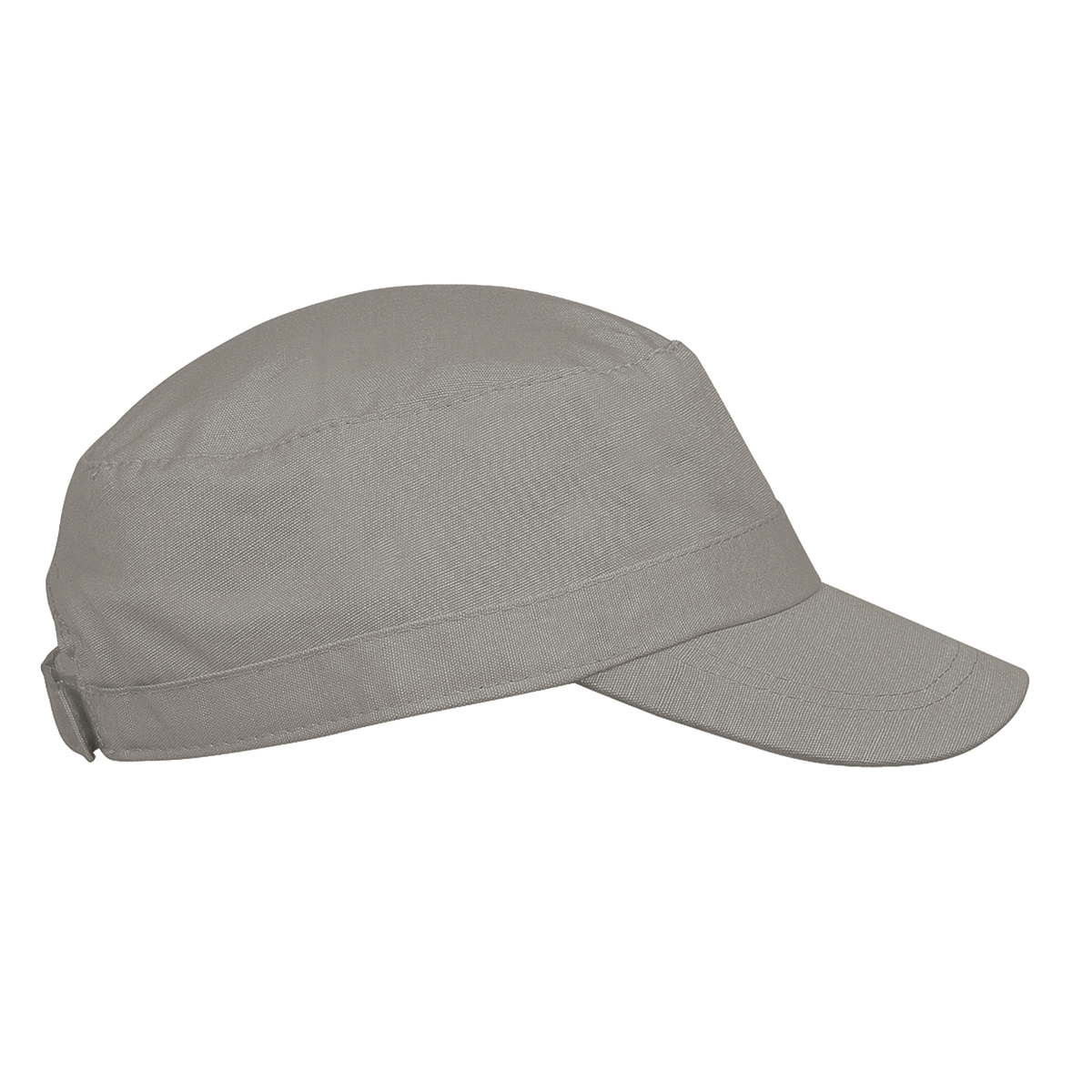 K-up KP060 Light Grey