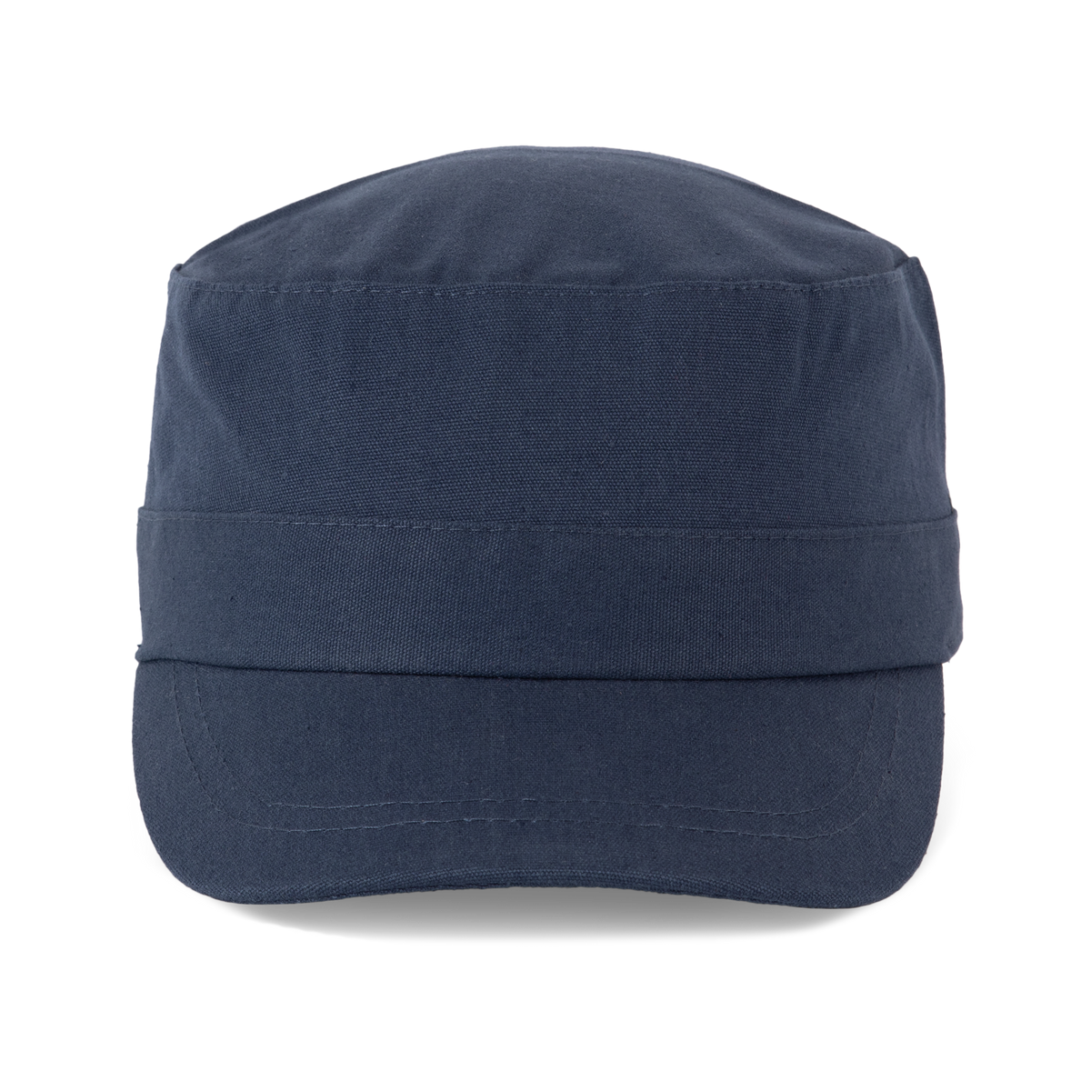 K-up KP060 Navy