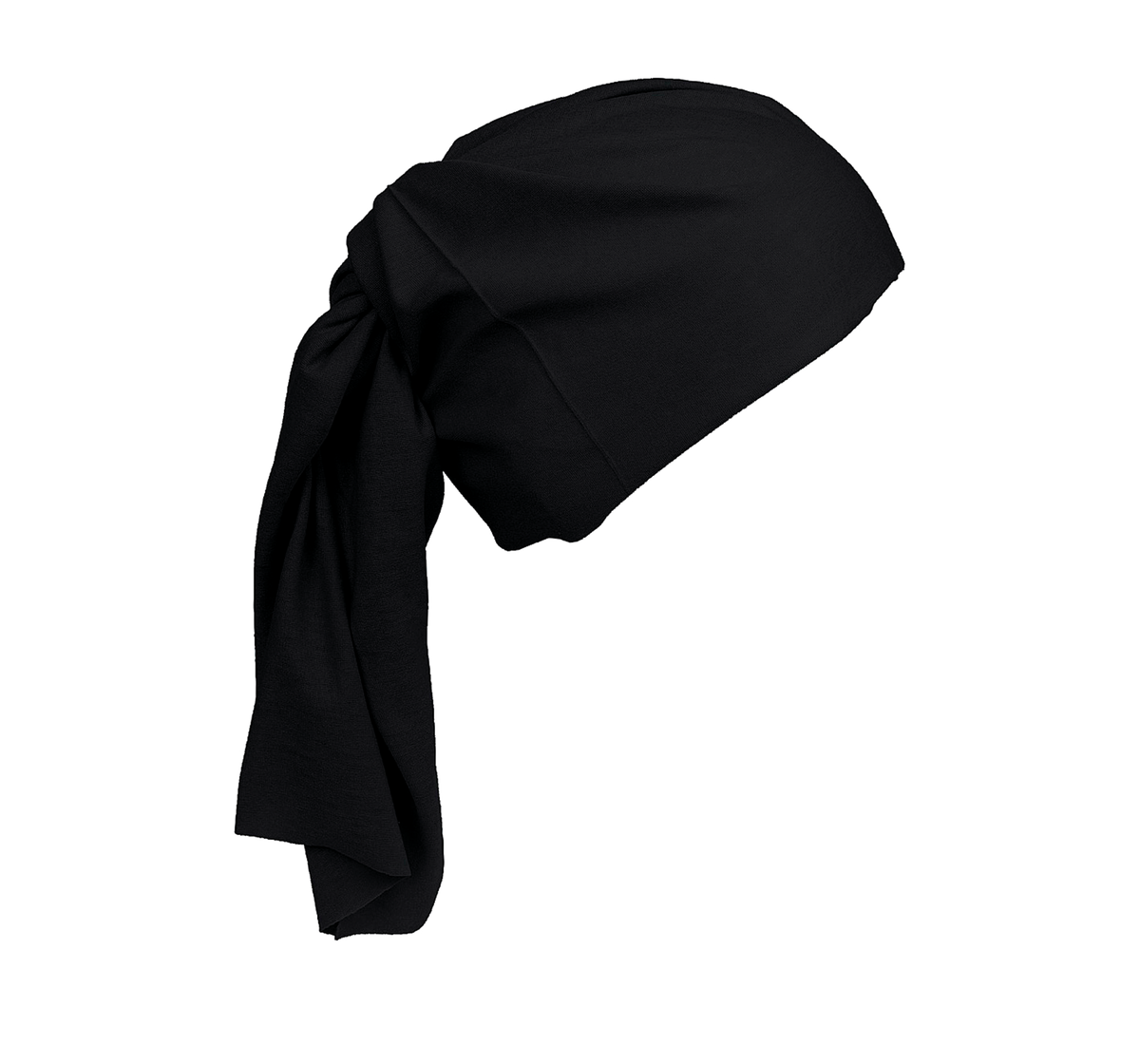 K-up KP065 Black