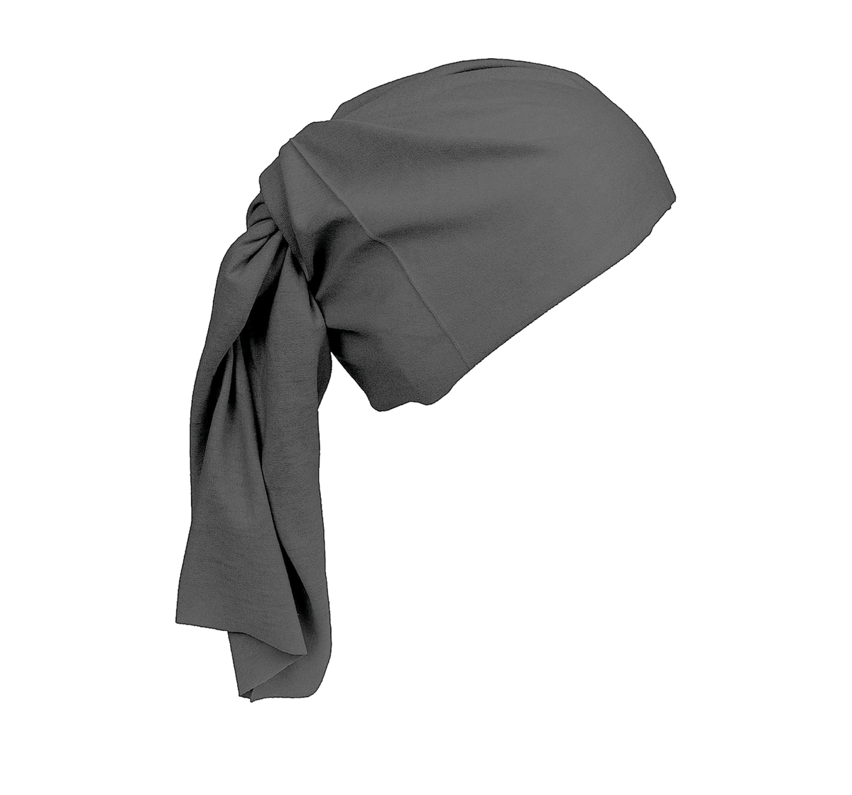 K-up KP065 Dark Grey