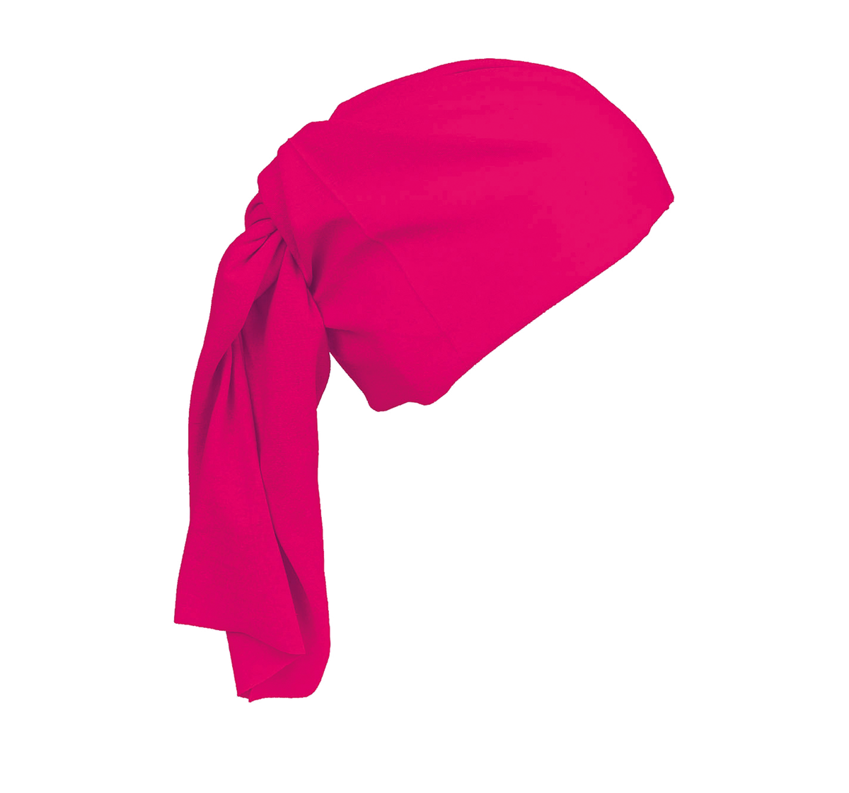 K-up KP065 Fuchsia