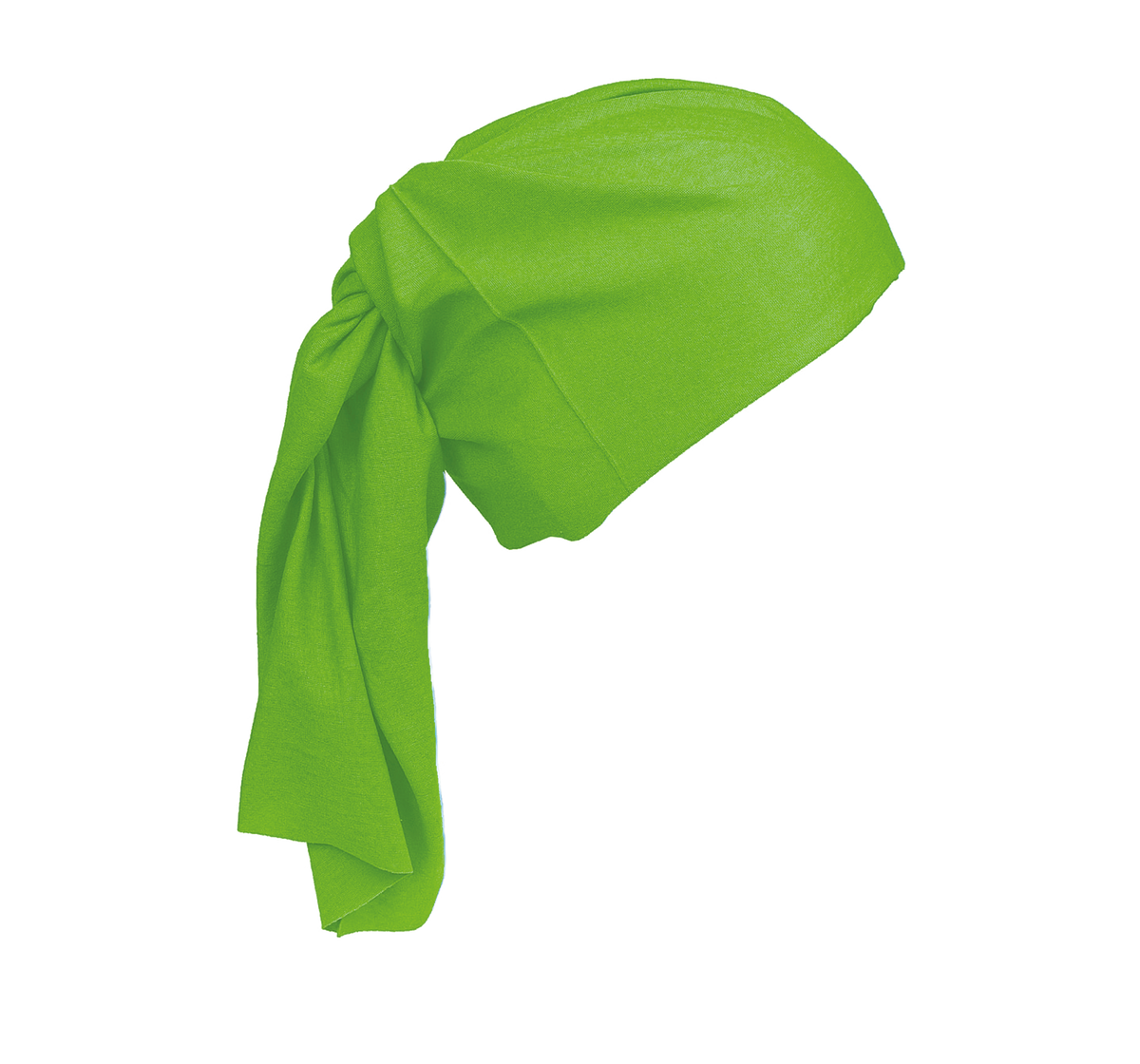 K-up KP065 Lime