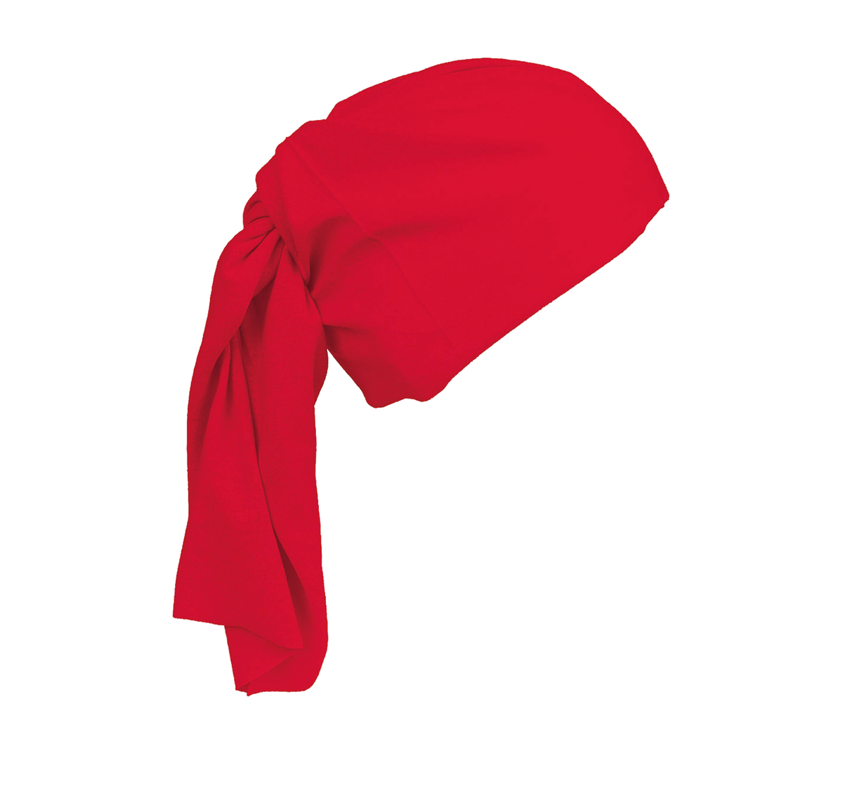 K-up KP065 Red