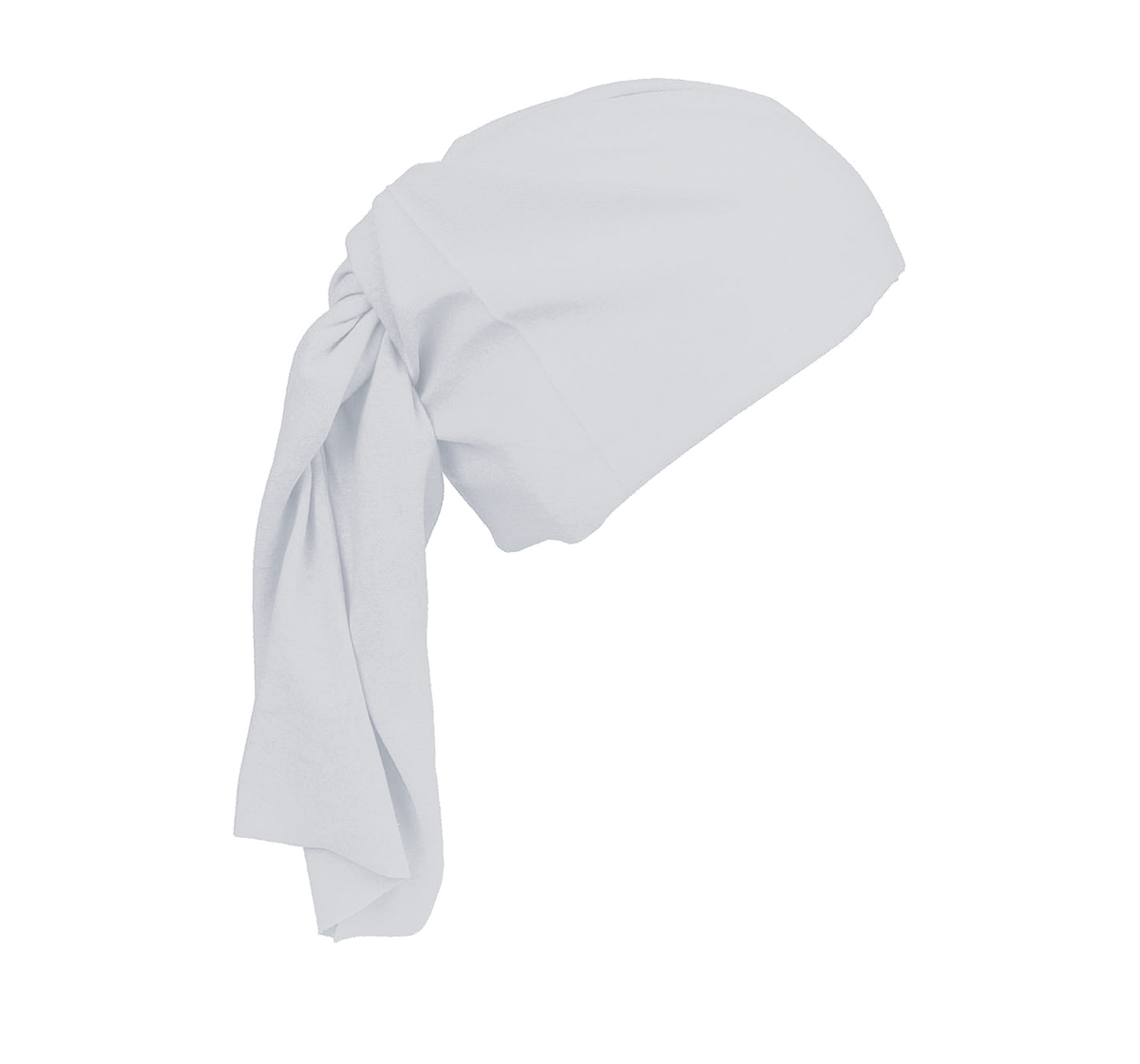 K-up KP065 White