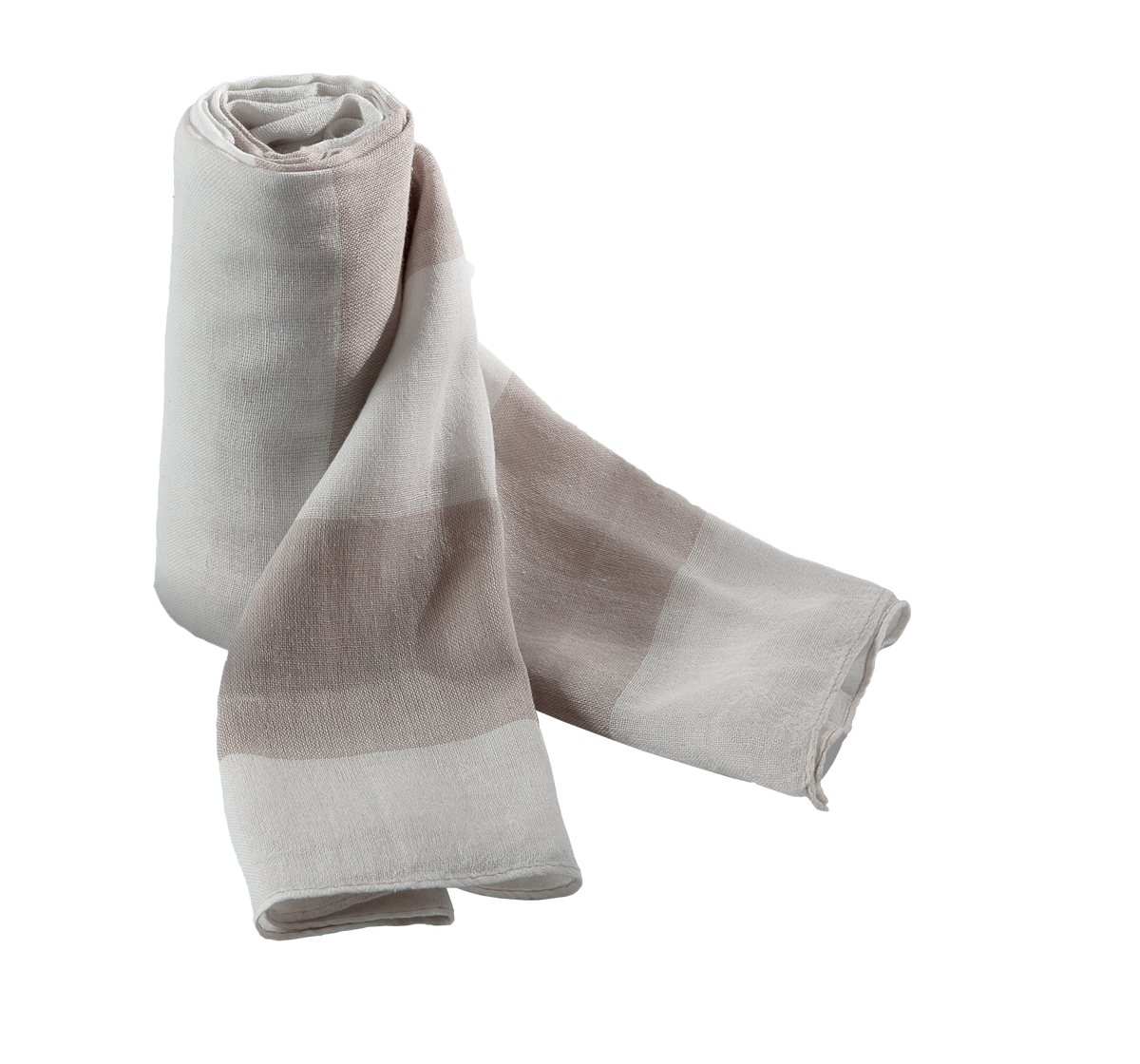 K-up KP067 Beige / White