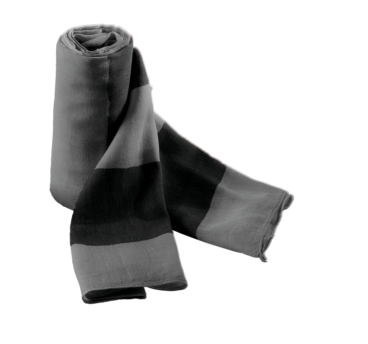 K-up KP067 Black / Dark Grey