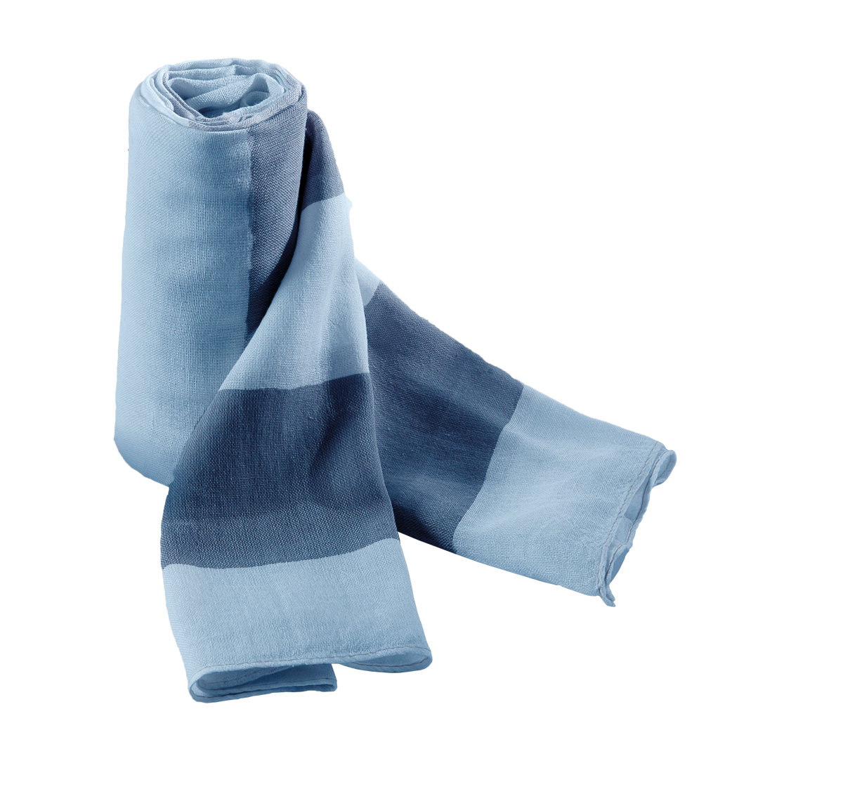 K-up KP067 Ice Blue / Denim