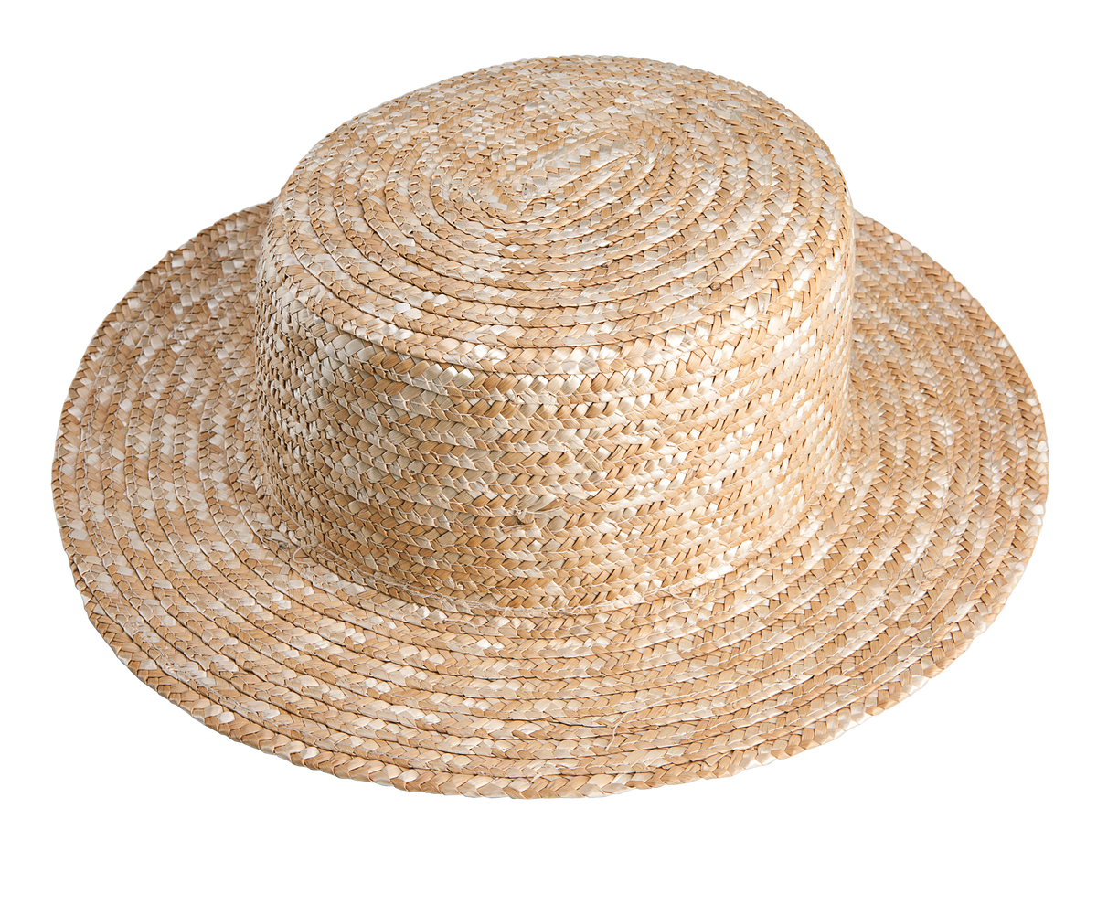 K-up KP069 Natural