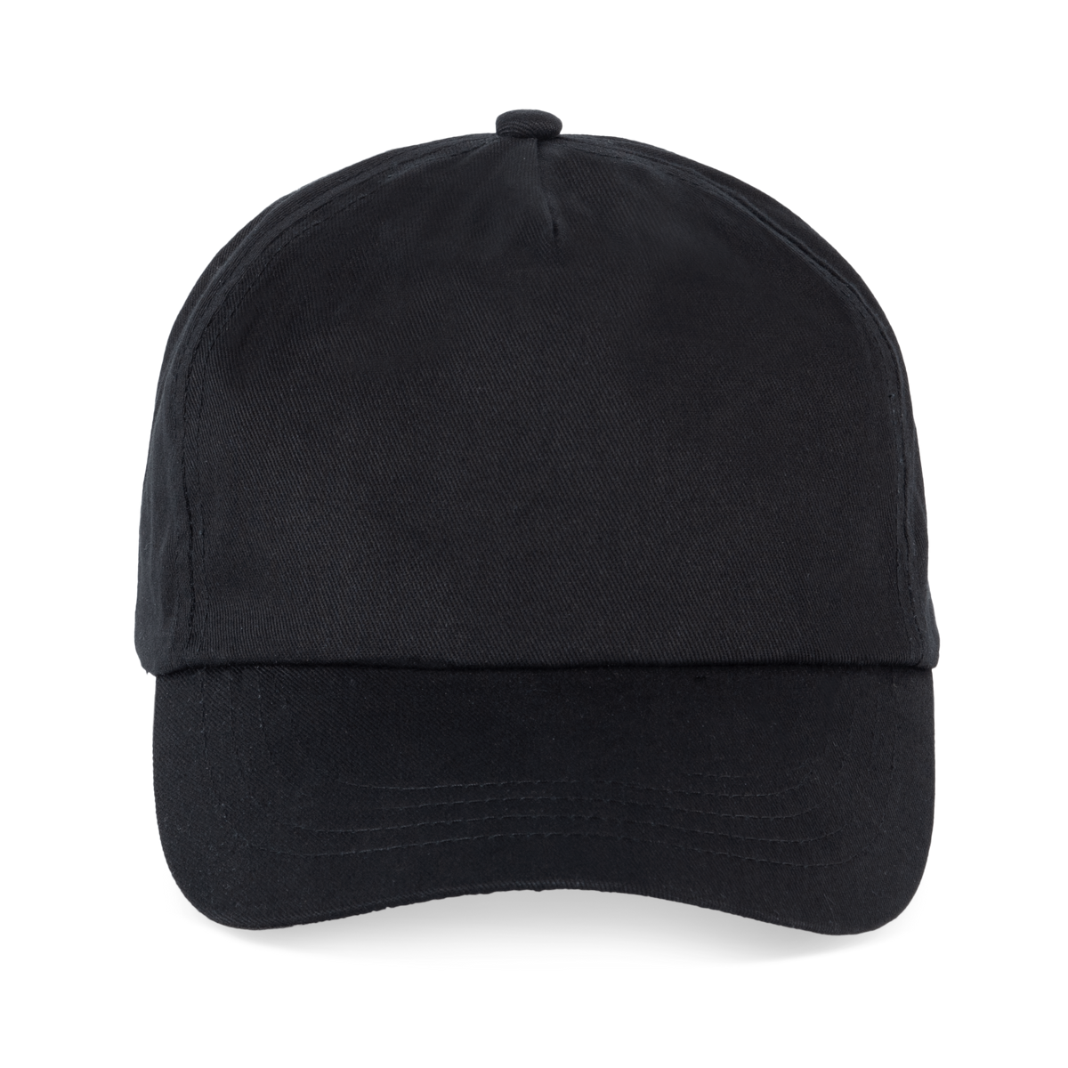 K-up KP088 Black