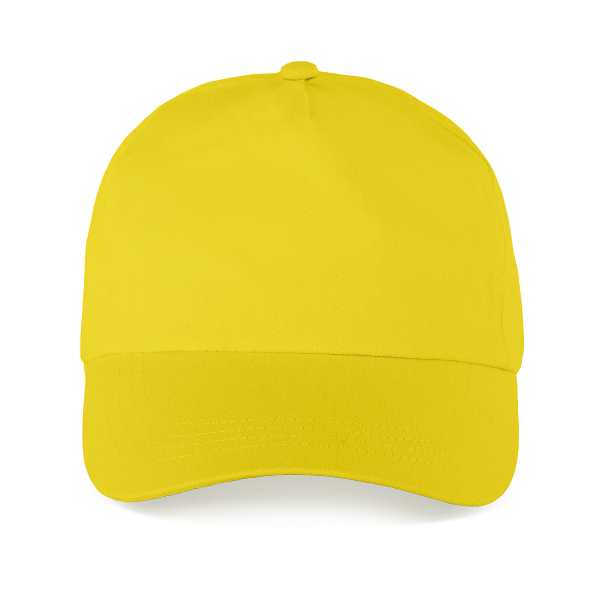 K-up KP088 Bright yellow