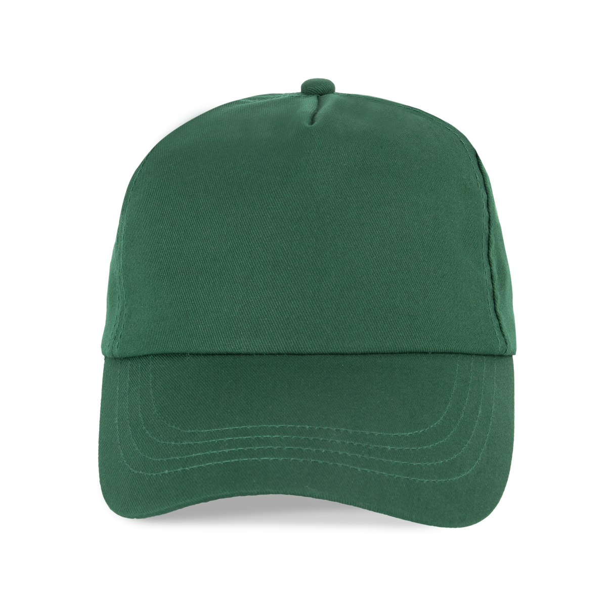 K-up KP088 Forest Green