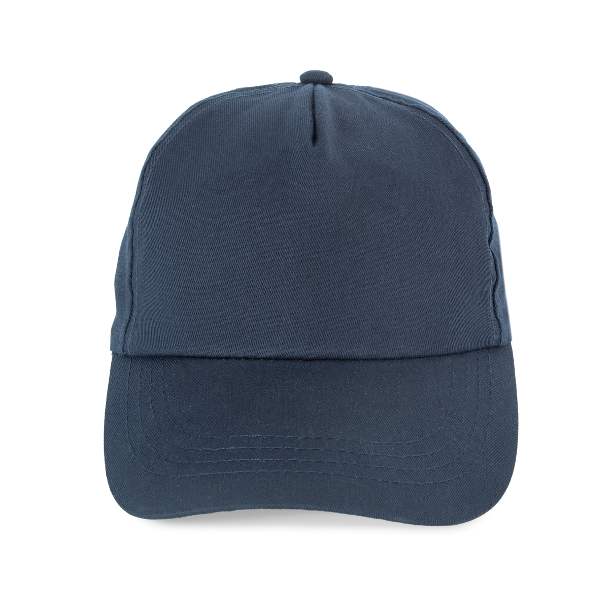 K-up KP088 Navy