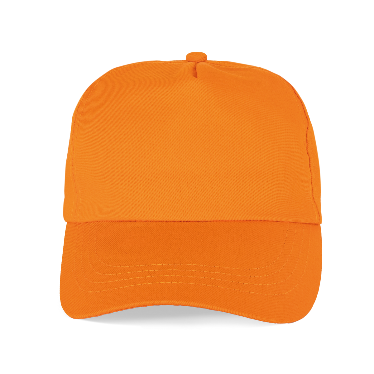 K-up KP088 Orange