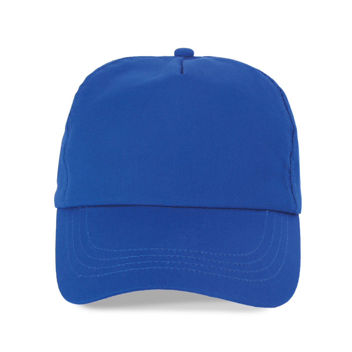 K-up KP088 Royal Blue
