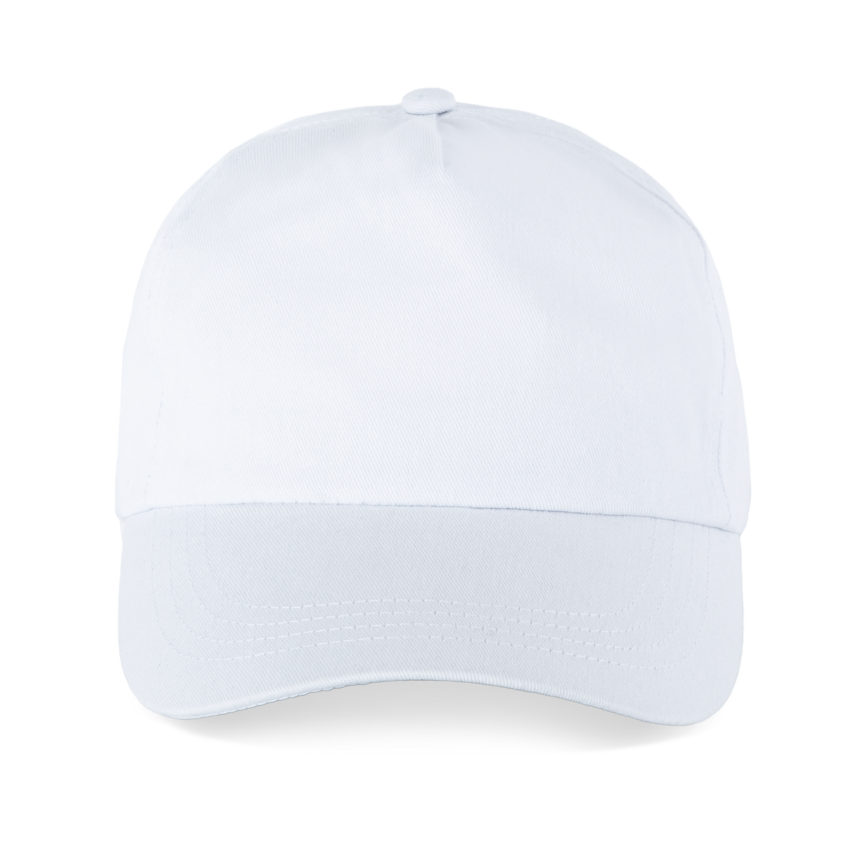 K-up KP088 White