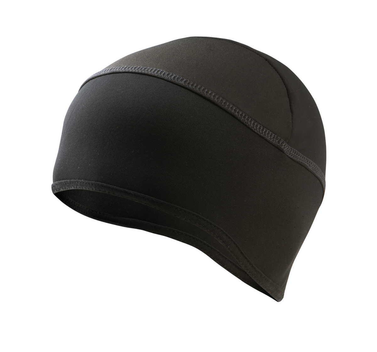 K-up KP103 Black